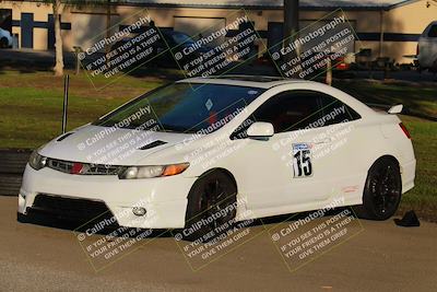 media/Jan-10-2026-Turn8 Trackdays (Sat) [[448b66da83]]/Around the Pits/